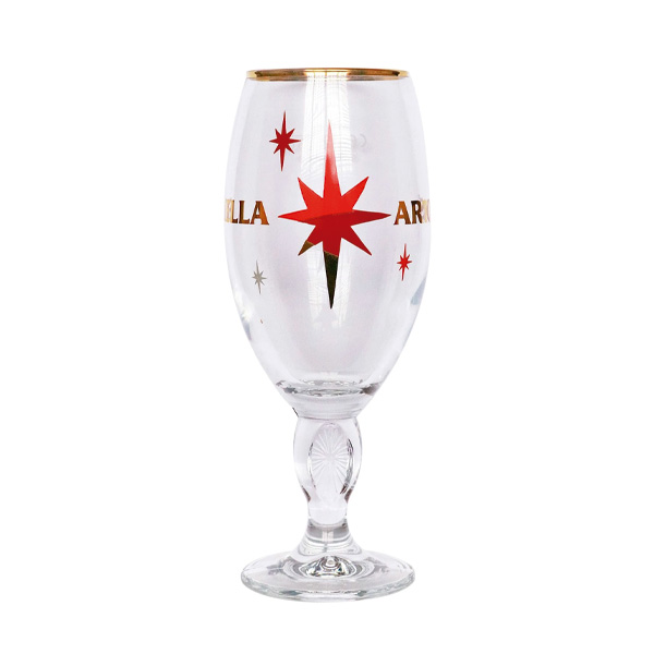 Taça Stella Artois 330ml